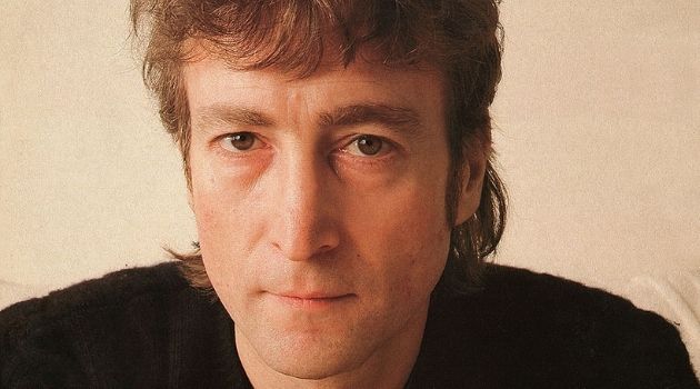MIS de São Paulo faz especial 40 anos sem John Lennon.