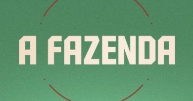Nova temporada de “A Fazenda” estreia no próximo dia 14