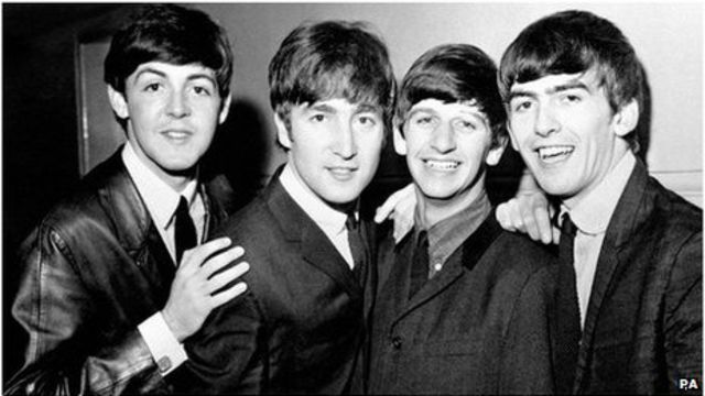 The Beatles: 101 fatos curiosos sobre banda.
